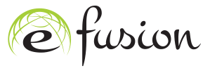 eFusion