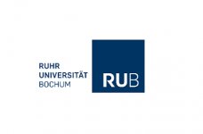 logo Bochum color