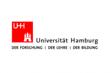 logo Hamburg color