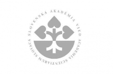 logo SA