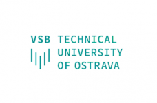 logo ostrava color